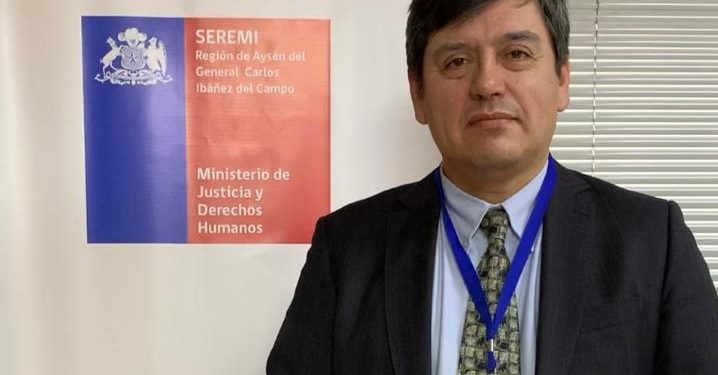 Seremi de Justicia informa que 520 personas registran deuda por pensión de alimentos en la región de Aysén
