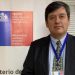 Seremi de Justicia informa que 520 personas registran deuda por pensión de alimentos en la región de Aysén