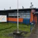 Puerto Aysén: Proceso de licitación de nuevo bus para escuela diferencial Despertar comenzará en los próximos días
