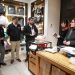 Dirección del Trabajo llamó a respetar este 18 y 19 de septiembre el feriado obligatorio e irrenunciable del Comercio.