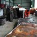 Puerto Aysén se posiciona como punto de encuentro para el reciclaje del sector acuícola tras iniciativa de Empresas Bahamonde
