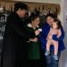 Puerto Aysén: Entregan “Mi Primera Cédula” a infancias del Jardín Infantil Creciendo Contentos