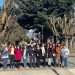 Se constituye Mesa Interministerial con participación ciudadana para implementar Ley TEA en la región de Aysén