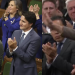 Glorificación al nazismo: Primer ministro canadiense Justin Trudeau es duramente criticado por homenaje a miembro ucraniano de las SS