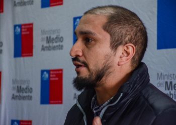 Seremi invita a organizaciones e instituciones a integrar Consejo Consultivo Regional del Medio Ambiente