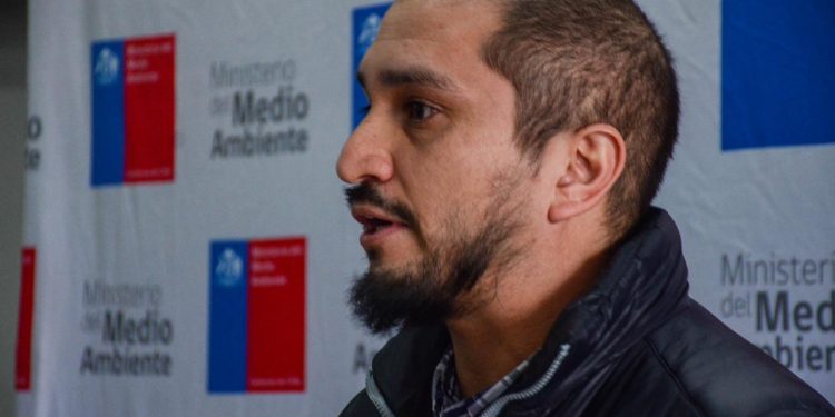 Seremi invita a organizaciones e instituciones a integrar Consejo Consultivo Regional del Medio Ambiente