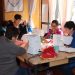 Finalizó proyecto de Taller de Costura para tercera edad en Puerto Ibáñez