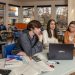Universidad de Aysén llama a postular al FUAS para acceder a beneficios estudiantiles