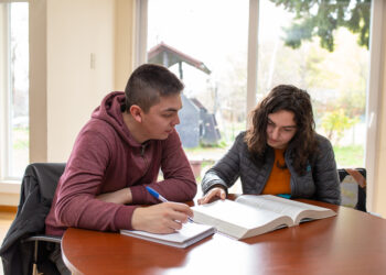 Universidad de Aysén realizará ensayo PAES abierto para estudiantes y egresados en noviembre