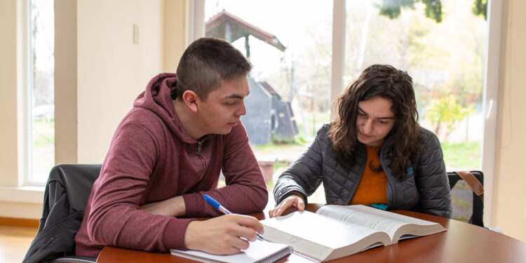 Universidad de Aysén realizará ensayo PAES abierto para estudiantes y egresados en noviembre