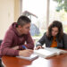 Universidad de Aysén realizará ensayo PAES abierto para estudiantes y egresados en noviembre