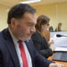 El adolescente involucrado quedó con arresto domiciliario total: Fiscalía de Coyhaique logra prisión preventiva para 6 encubridores y coautores de homicidio ocurrido en servicentro de Ogana