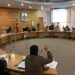 Consejeros que rechazaron proyecto de transporte público replican a Andrea Macías: “Gobernadora no puede pretender deshacerse de presupuesto para mejorar ejecución de recursos»