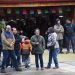 Organizaciones culturales de Puerto Cisnes visibilizan oficios artesanales e intercambio de saberes