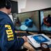 Coyhaique: BRISEX de la PDI detiene a condenado por violación a menor