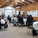 Impulso Empresarial en Aysén: ONG Canales realizó su II Encuentro para Reforzar la Educación Técnico Profesional
