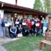 Comenzaron diálogos participativos en la región de Aysén enfocados en la modernización de la ley sobre Participación Ciudadana en la Gestión Pública