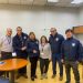 Fenats Aysén confirma que Ministerio de Salud abrirá 1800 cupos a nivel nacional para disminuir impacto debido a desvinculaciones de honorarios covid