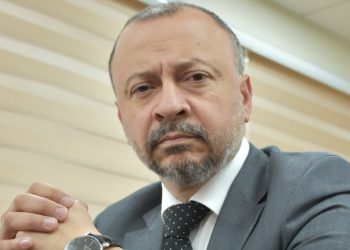 Fiscalía acompañará a Fundación Amparo y Justicia en capacitaciones a establecimientos educacionales sobre cómo actuar ante casos de agresión sexual