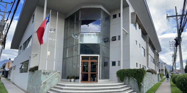 Fiscalía logra condena para 6 imputados por diversos casos de tráfico de drogas