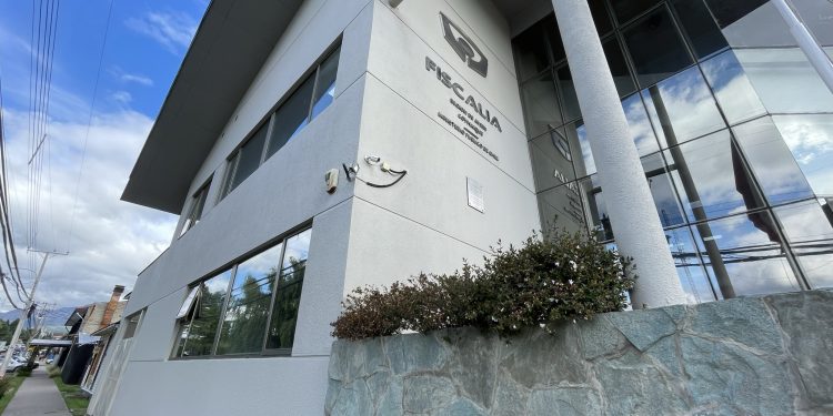 Se confirma la condena de 10 años de presidio a ex alcalde de Guaitecas por malversación de fondos públicos