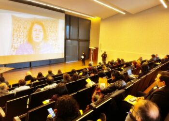 Seminario «Crisis Climática en Aysén»: La opción más eficiente para enfrentar el cambio climático es cuidar la naturaleza