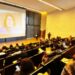 Seminario «Crisis Climática en Aysén»: La opción más eficiente para enfrentar el cambio climático es cuidar la naturaleza