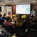 CORFO relanza programa para financiar misiones tecnológicas e impulsar la internacionalización de empresas locales