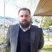 Hans Zimmermann asume como nuevo Seremi de Transportes y Telecomunicaciones de Aysén