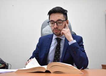 Fiscalía de Coyhaique formalizó a imputado por femicidio frustrado y lesiones menos graves en contra de su hija de 3 años