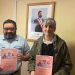 «SERNAC te protege»: Comienza discusión de proyecto de ley en el Congreso Nacional