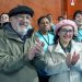 Gobernadora Macías pide al Ejecutivo reconsiderar financiamiento para organizaciones sociales en Presupuesto 2024