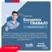 Hoy lunes 23 en el Gimnasio Regional de Coyhaique: Feria laboral organizada por SENCE con más de 200 puestos de trabajo para ofrecer