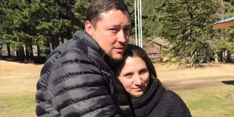 Peritaje es concluyente sobre negligencia:  Claudia y Amalia Opitz señalan que Fiscalía aún no formaliza investigación por muerte de Rigo Rojas Frene: “¿Qué más esperan para actuar?”