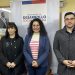 Seremi de Desarrollo Social y Familia invita a postular a Fondo para promover entornos saludables en la región