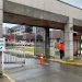 Un niño de 13 años resultó muerto en una balacera en la ciudad de Valdivia, otros dos menores de la misma edad fueron también baleados.