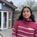 OdontoMed realizará limpiezas dentales a bajo costo en Puerto Aysén para ir en beneficio de vecina coyhaiquina