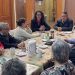 Seremi Desarrollo Social, Karina Acevedo: “Este gobierno busca dar garantías de que se puede envejecer de forma digna”