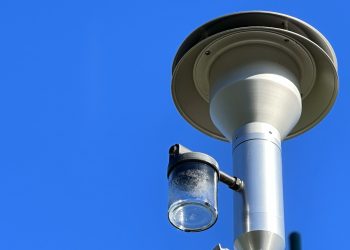 Finalizó el periodo de Gestión de Episodios Críticos para la ciudad de Coyhaique