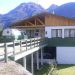 Carabineros del Retén Villa Mañihuales detuvo a sujeto por receptación