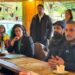 Escuela Gabriela Mistral activa red de educadores ambientales en Puerto Aysén mediante Fondo de Protección Ambiental