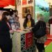 Patagonia Aysén es parte de la Delegación de Chile en la World Travel Market en Londres