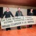 Espacios culturales de Tortel y Cochrane se adjudican convocatoria para programación artística