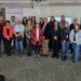 Región de Aysén: Con amplia participación se desarrolló capacitación en migraciones dirigida a funcionarias y funcionarios del Ministerio de Trabajo y Previsión Social