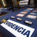 Uno de los casos ocurrió en Puerto Aysén: PDI y Fiscalía desbaratan organización criminal que podría haber defraudado más de 400 millones de pesos