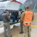 Coyhaique: Carabineros continúa la búsqueda de persona desaparecida hace 12 días