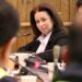 Senadora Ximena Órdenes consiguió acuerdos significativos en el Presupuesto Salud 2024: «Esto va a permitir atender con mayor celeridad”