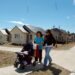 Hasta el 30 de noviembre: Último llamado a postulaciones de subsidio habitacional para sectores medios