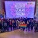 Autoridades de Aysén y Chubut dialogaron sus experiencias en materia de género y diversidades sexo-genéricas en Encuentro binacional de institucionalidades