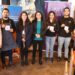 Coyhaique suma dos nuevos espacios de lactancia materna segura